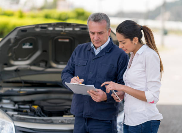 SR-22 insurance agent in Calumet City, IL