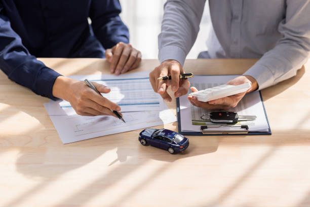 Save more on car insurance in Calumet City, IL